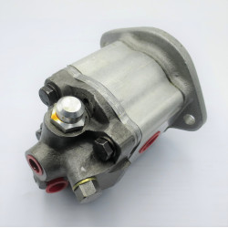 WYWROTKA C15L FODEN 30633 WYWROTKA C15L FODEN 30633