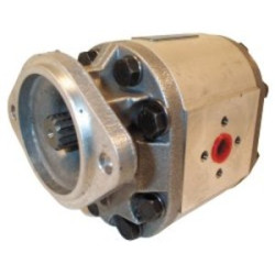 A25L 29041 MOCOWANIE PERKINS