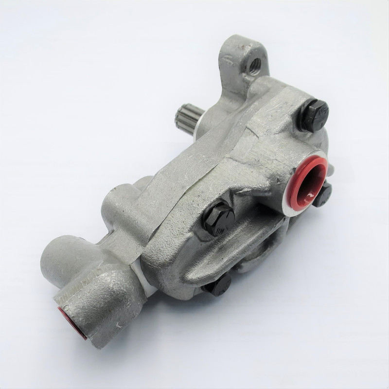 MF MULTIPWR / IPTO 886821M94