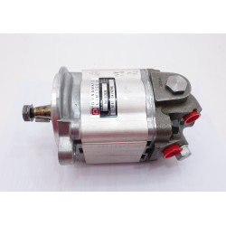 FORD Hrabstwo C7NN3A674E 10398