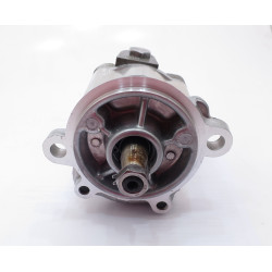 FORD Hrabstwo C7NN3A674E 10398