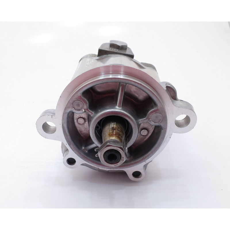 FORD Hrabstwo C7NN3A674E 10398