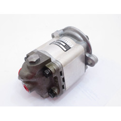 FORD Hrabstwo C7NN3A674E 10398