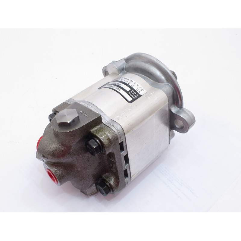 FORD Hrabstwo C7NN3A674E 10398