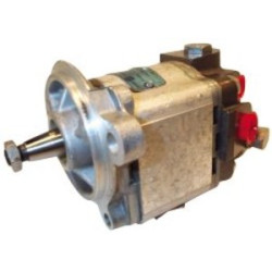 FORD C7NN3A674D 81816573