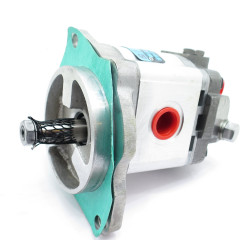 FORD 15 cm3/obr. P.S.P. 08492NEG