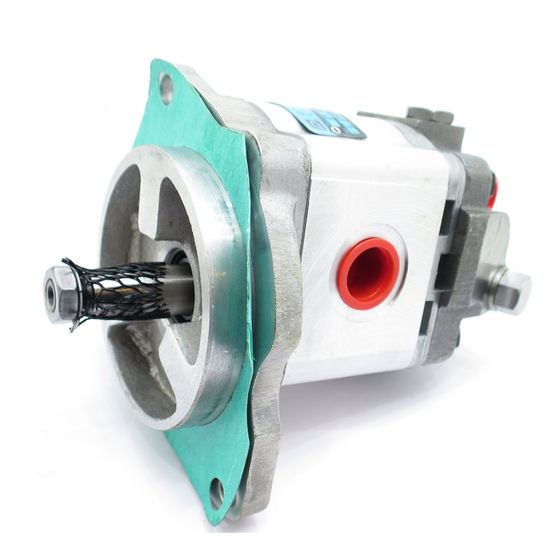 FORD 15 cm3/obr. P.S.P. 08492NEG