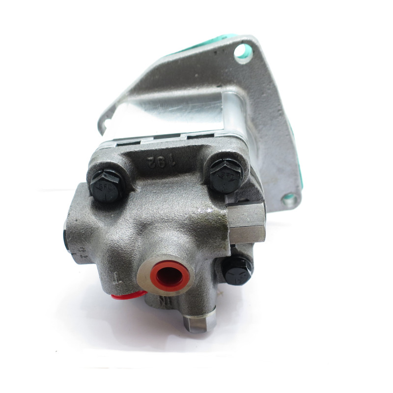 FORD 15 cm3/obr. P.S.P. 08492NEG