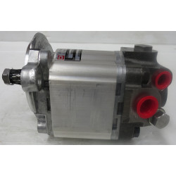 FORD C7NN3A674F 81816585