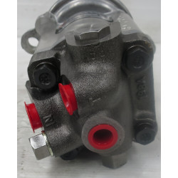 FORD C7NN3A674F 81816585