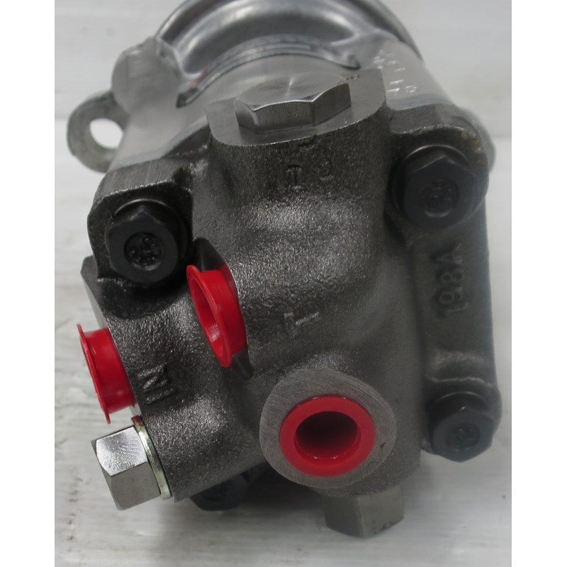 FORD C7NN3A674F 81816585