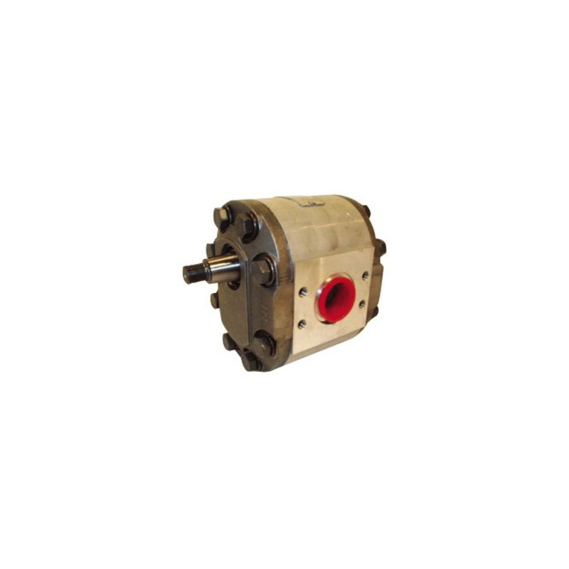 E2NN600BA 83945584 26581 E2NN600BA 83945584 26581