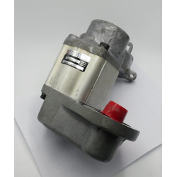 DLA AUXCAM E2NN600AB 83935616