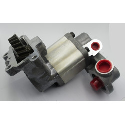 DLA AUXCAM E2NN600AB 83935616