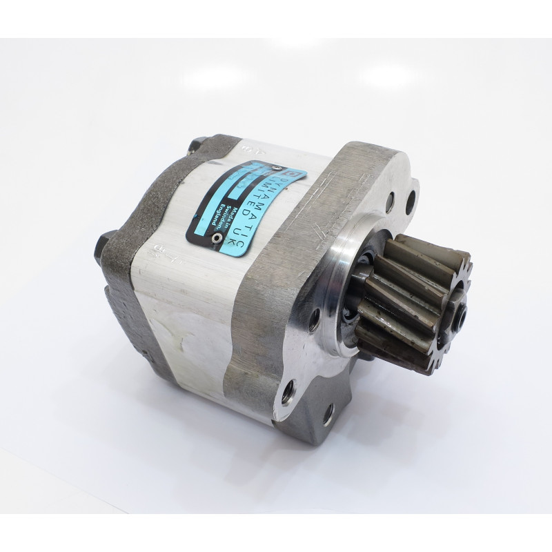 A8L 30670 MF 3510800M91