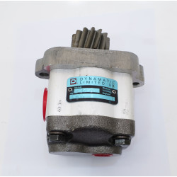 A8L 30670 MF 3510800M91