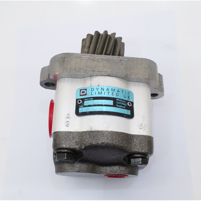 A8L 30670 MF 3510800M91