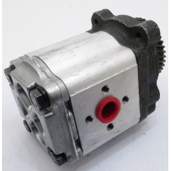 C12.5L PERKINS 100 31644