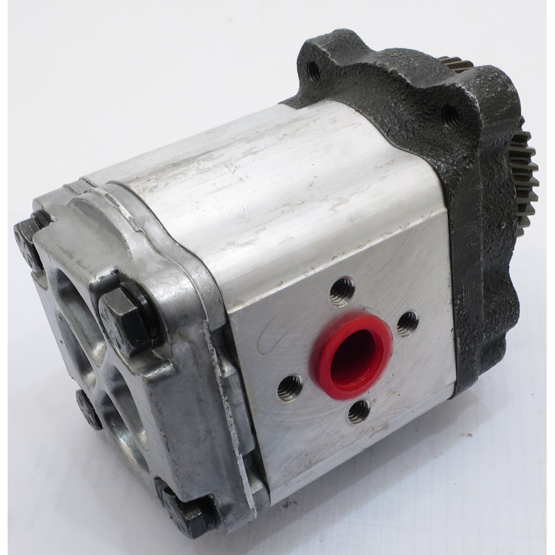 C12.5L PERKINS 100 31644