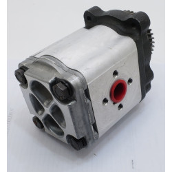 C15.7L PERKINS 100 31645