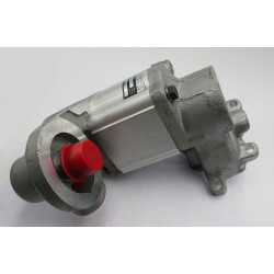 DO KRZYWKI PMP E1NN600AB 83996272