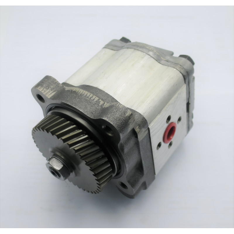 C10.0L PERKINS 100 31643 C10.0L PERKINS 100 31643