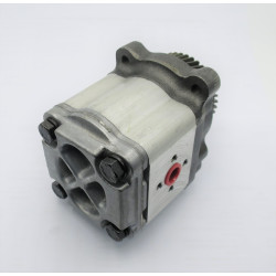 C10.0L PERKINS 100 31643 C10.0L PERKINS 100 31643