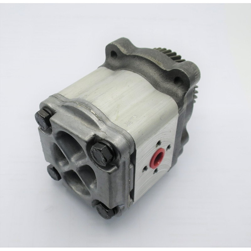 C10.0L PERKINS 100 31643 C10.0L PERKINS 100 31643