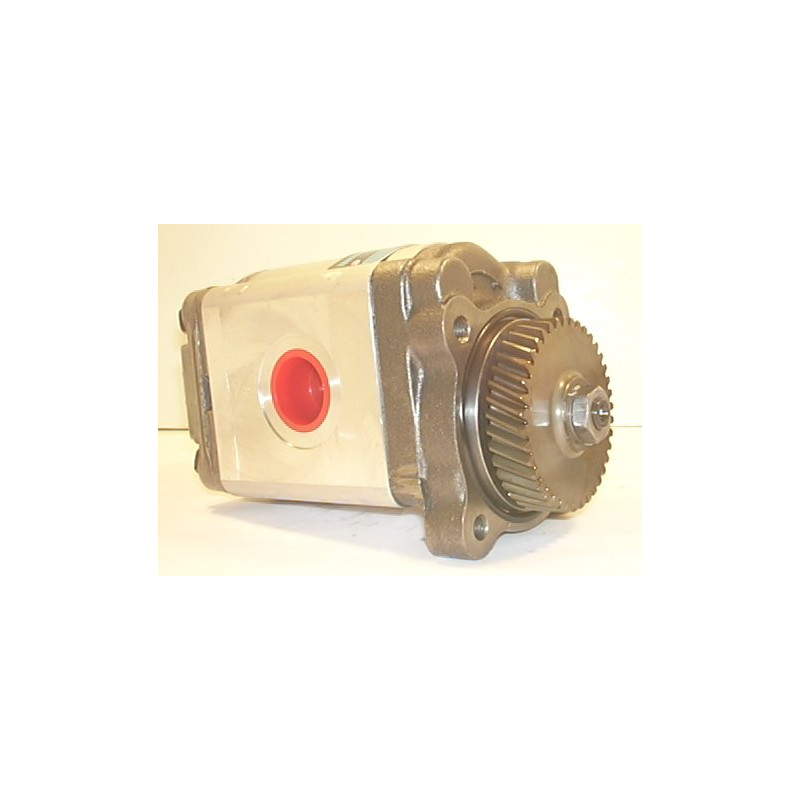 C22.4L PERKINS 100 33613 C22.4L PERKINS 100 33613