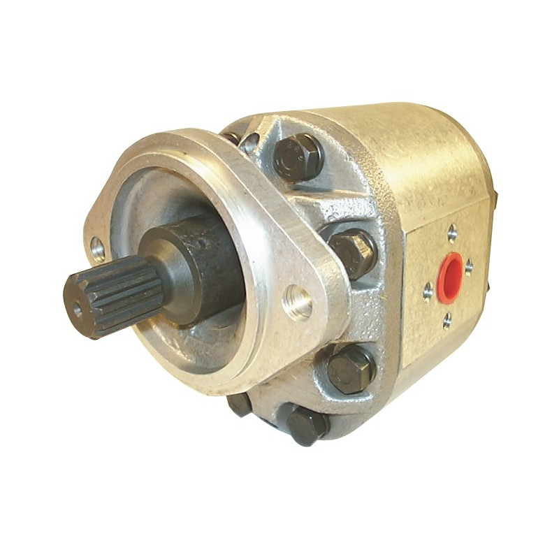 SP3/175 C42.6L NA WOM 11486 SP3/175 C42.6L NA WOM 11486