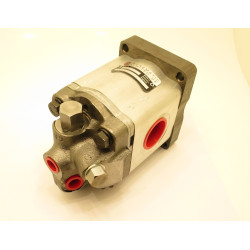 C16,0L NA 32523/260/180