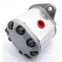 A40L 27691 POMPA HYDRAULICZNA