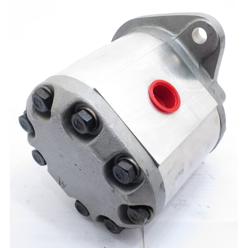 A40L 27691 POMPA HYDRAULICZNA