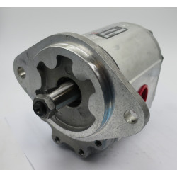 A40L 27691 POMPA HYDRAULICZNA