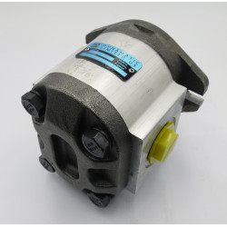 SP2.5 250 C22.4L 29163***