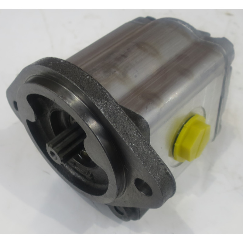 C16L PERKINS 31436 POJEDYNCZY