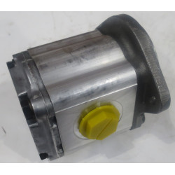 C16L PERKINS 31436 POJEDYNCZY