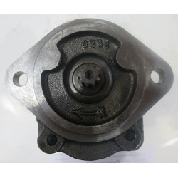 C16L PERKINS 31436 POJEDYNCZY