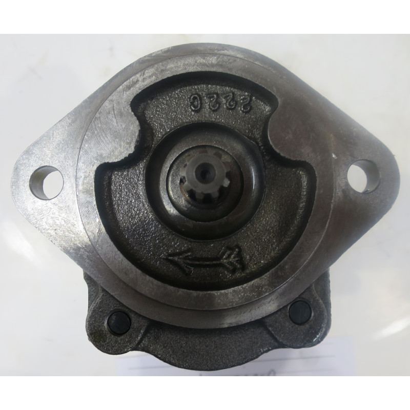 C16L PERKINS 31436 POJEDYNCZY