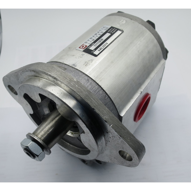 ŁADOWARKA TELESKOPOWA JCB A40L 33314 ŁADOWARKA TELESKOPOWA JCB A40L 33314