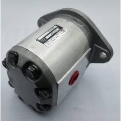 ŁADOWARKA TELESKOPOWA JCB A40L 33314 ŁADOWARKA TELESKOPOWA JCB A40L 33314