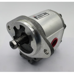 A25L 27689 JCB nr 20/202900