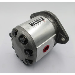 A25L 27689 JCB nr 20/202900