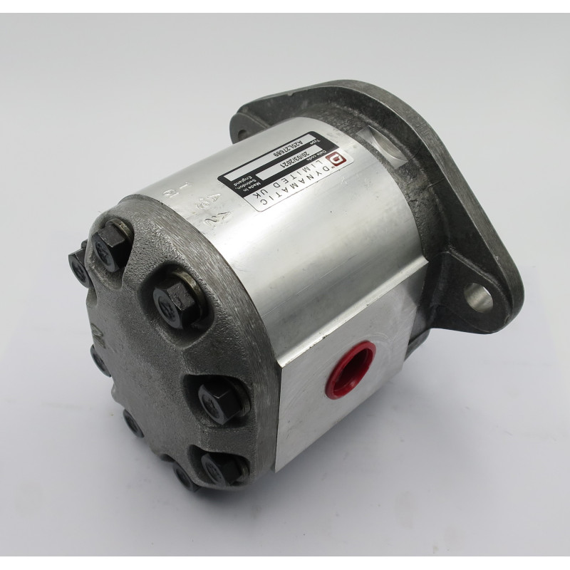 A25L 27689 JCB nr 20/202900