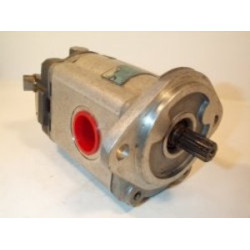 POMPA HYDRAULICZNA C28L 62222