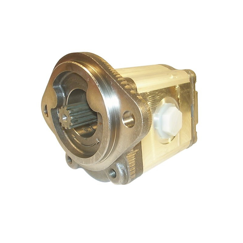 C18.5L 36769 POMPA HYDRAULICZNA