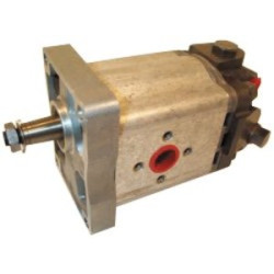 KONSTRUKCJA A22.4L KDK4124 28715