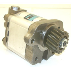 A10L 30481 POMPA HYDRAULICZNA