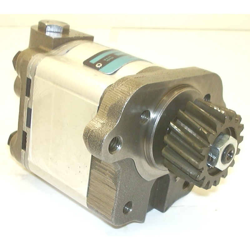 A10L 30481 POMPA HYDRAULICZNA