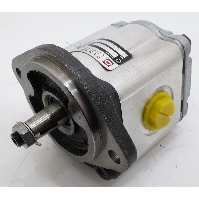 ŁADOWARKA TELEWIZOROWA A12,8L JCB 36633** ŁADOWARKA TELEWIZOROWA A12,8L JCB 36633**